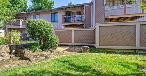 5333 Primrose Dr #26b, Unit 26B, Fair Oaks, CA 95628 Photo