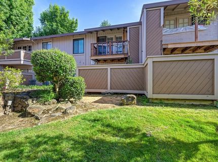 5333 Primrose Dr #26b, Unit 26B, Fair Oaks, CA 95628 Photo