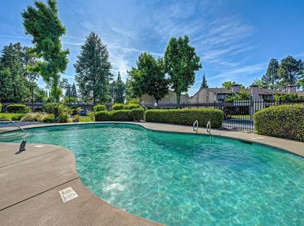 5333 Primrose Dr #26b, Unit 26B, Fair Oaks, CA 95628 Photo