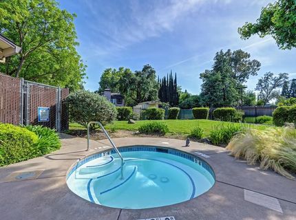 5333 Primrose Dr #26b, Unit 26B, Fair Oaks, CA 95628 Photo