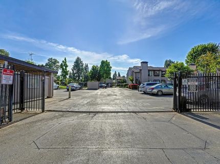 5333 Primrose Dr #26b, Unit 26B, Fair Oaks, CA 95628 Photo