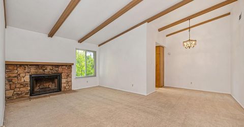5333 Primrose Dr #26b, Unit 26B, Fair Oaks, CA 95628 Photo