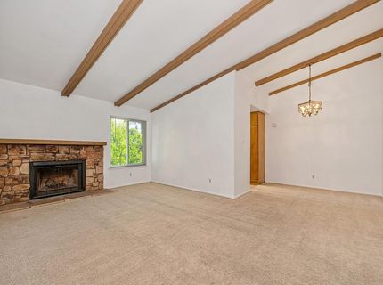 5333 Primrose Dr #26b, Unit 26B, Fair Oaks, CA 95628 Photo