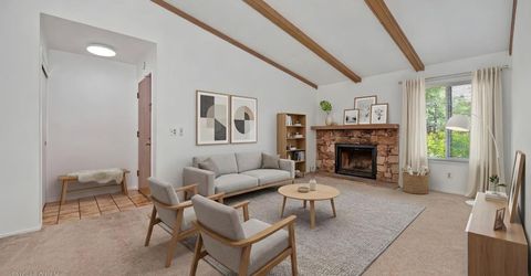 5333 Primrose Dr #26b, Unit 26B, Fair Oaks, CA 95628 Photo