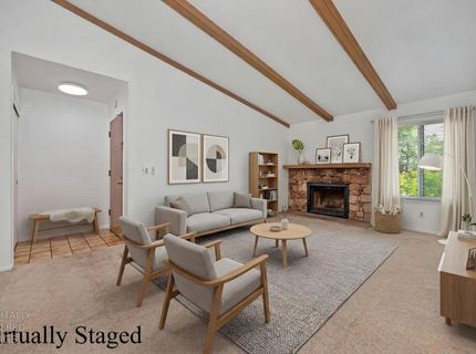 5333 Primrose Dr #26b, Unit 26B, Fair Oaks, CA 95628 Photo