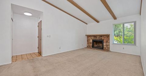 5333 Primrose Dr #26b, Unit 26B, Fair Oaks, CA 95628 Photo
