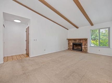 5333 Primrose Dr #26b, Unit 26B, Fair Oaks, CA 95628 Photo
