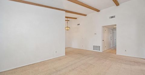 5333 Primrose Dr #26b, Unit 26B, Fair Oaks, CA 95628 Photo