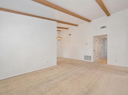 5333 Primrose Dr #26b, Unit 26B, Fair Oaks, CA 95628 Photo