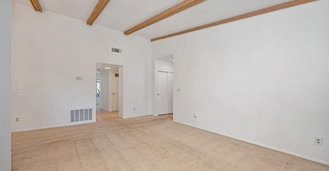 5333 Primrose Dr #26b, Unit 26B, Fair Oaks, CA 95628 Photo