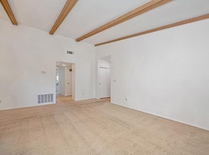 5333 Primrose Dr #26b, Unit 26B, Fair Oaks, CA 95628 Photo