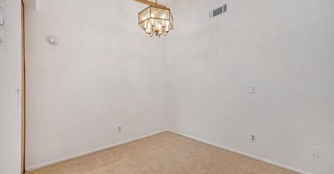 5333 Primrose Dr #26b, Unit 26B, Fair Oaks, CA 95628 Photo