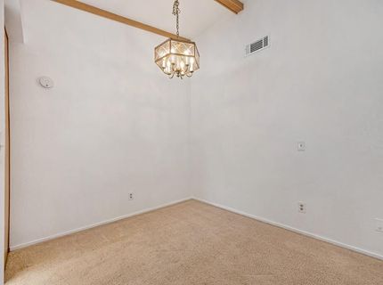 5333 Primrose Dr #26b, Unit 26B, Fair Oaks, CA 95628 Photo