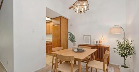 5333 Primrose Dr #26b, Unit 26B, Fair Oaks, CA 95628 Photo