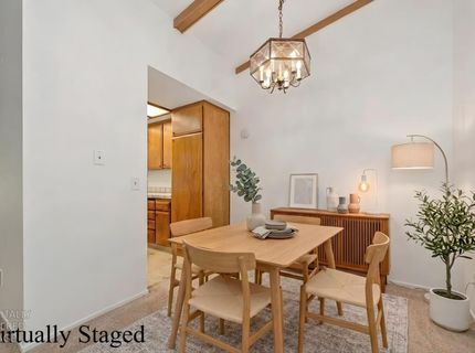 5333 Primrose Dr #26b, Unit 26B, Fair Oaks, CA 95628 Photo