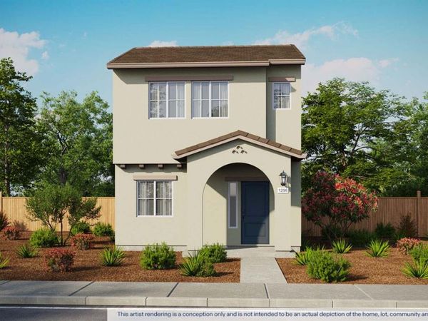 3396 Ruby Sky Walk, Sacramento, CA 95834