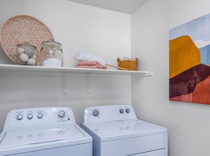 3396 Ruby Sky Walk, Sacramento, CA 95834 Photo