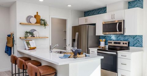 3396 Ruby Sky Walk, Sacramento, CA 95834 Photo