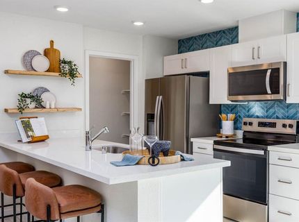 3396 Ruby Sky Walk, Sacramento, CA 95834 Photo