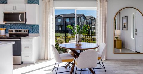 3396 Ruby Sky Walk, Sacramento, CA 95834 Photo