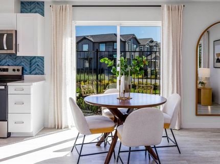 3396 Ruby Sky Walk, Sacramento, CA 95834 Photo