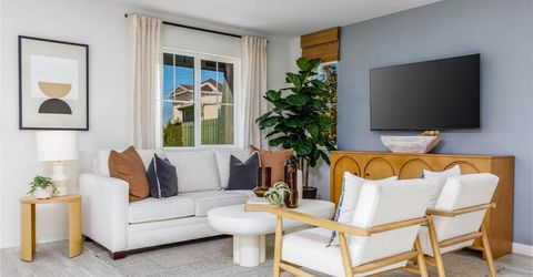 3396 Ruby Sky Walk, Sacramento, CA 95834 Photo