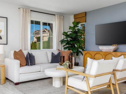 3396 Ruby Sky Walk, Sacramento, CA 95834 Photo