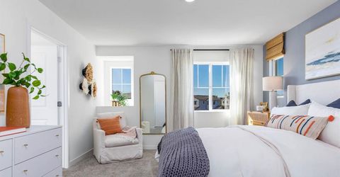 3396 Ruby Sky Walk, Sacramento, CA 95834 Photo