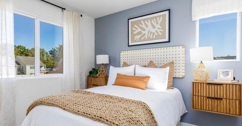 3396 Ruby Sky Walk, Sacramento, CA 95834 Photo