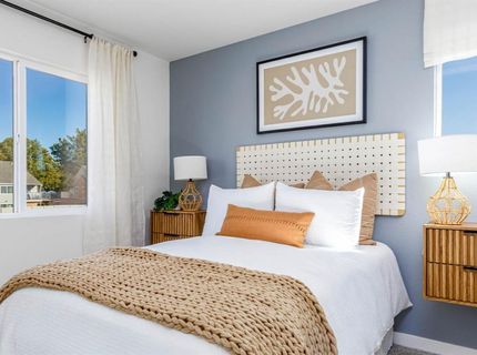3396 Ruby Sky Walk, Sacramento, CA 95834 Photo
