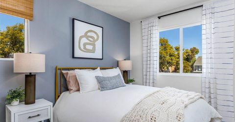 3396 Ruby Sky Walk, Sacramento, CA 95834 Photo