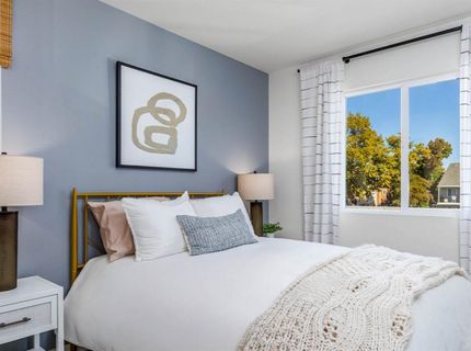 3396 Ruby Sky Walk, Sacramento, CA 95834 Photo