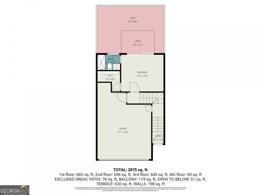 Property Image 31
