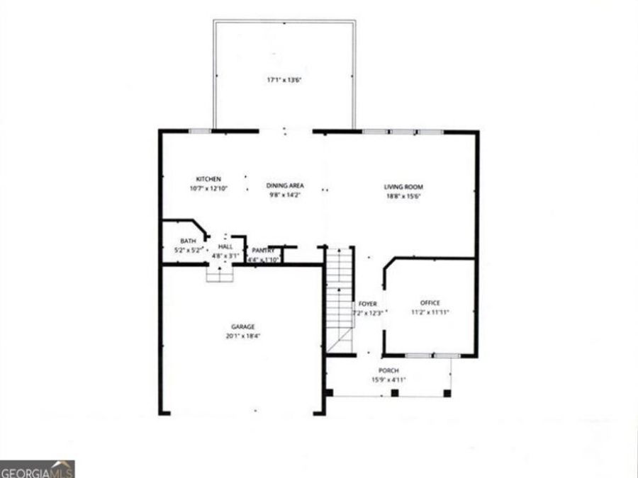 Property Image 42
