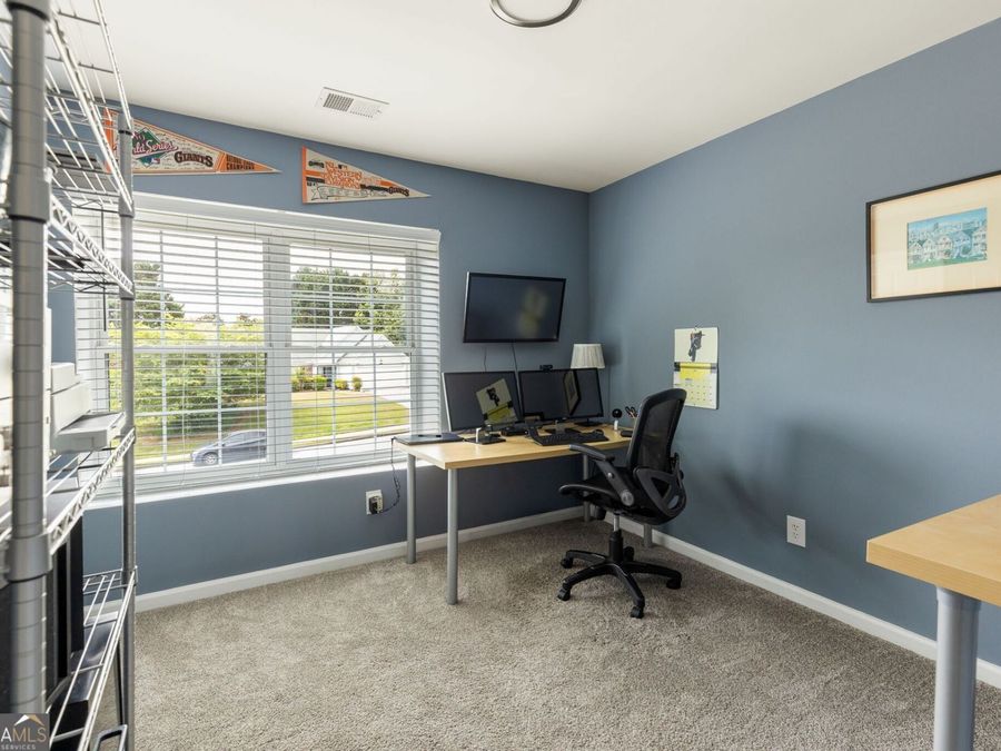 Property Image 30