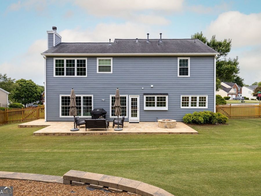 Property Image 35