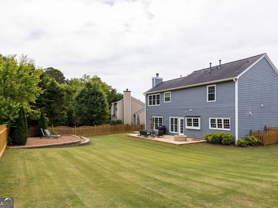 Property Image 36