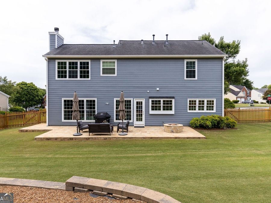 Property Image 41