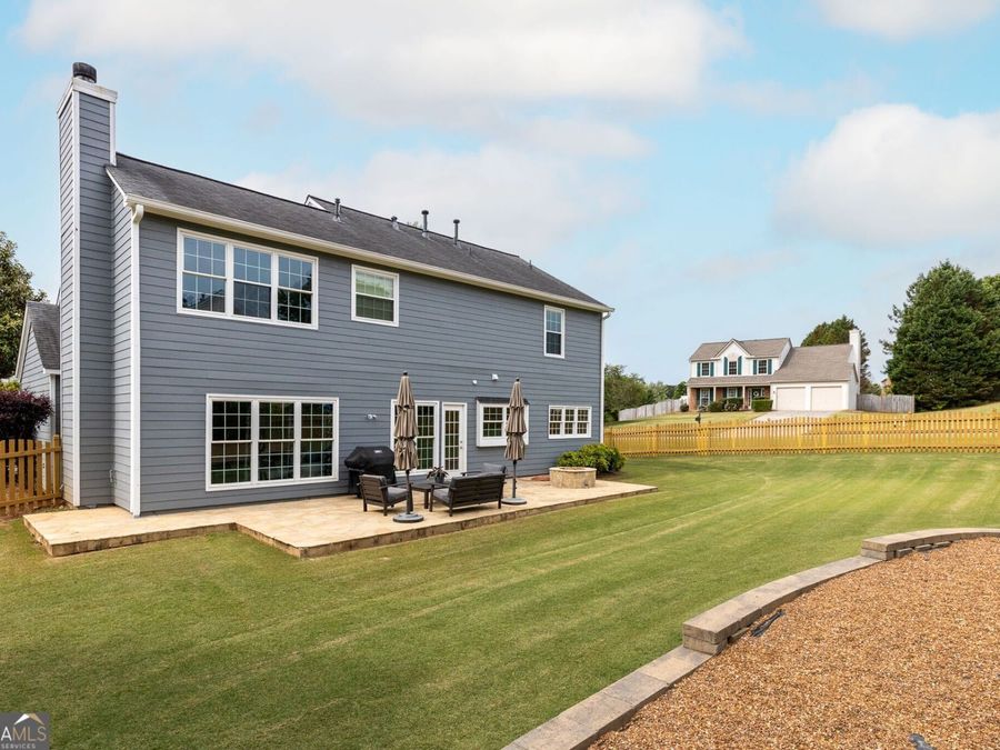 Property Image 42
