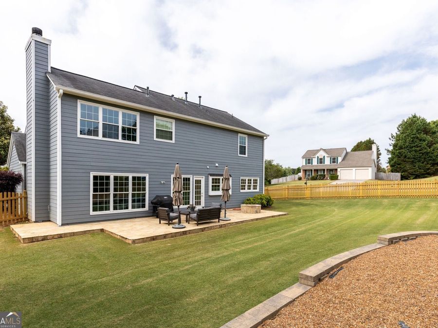 Property Image 43