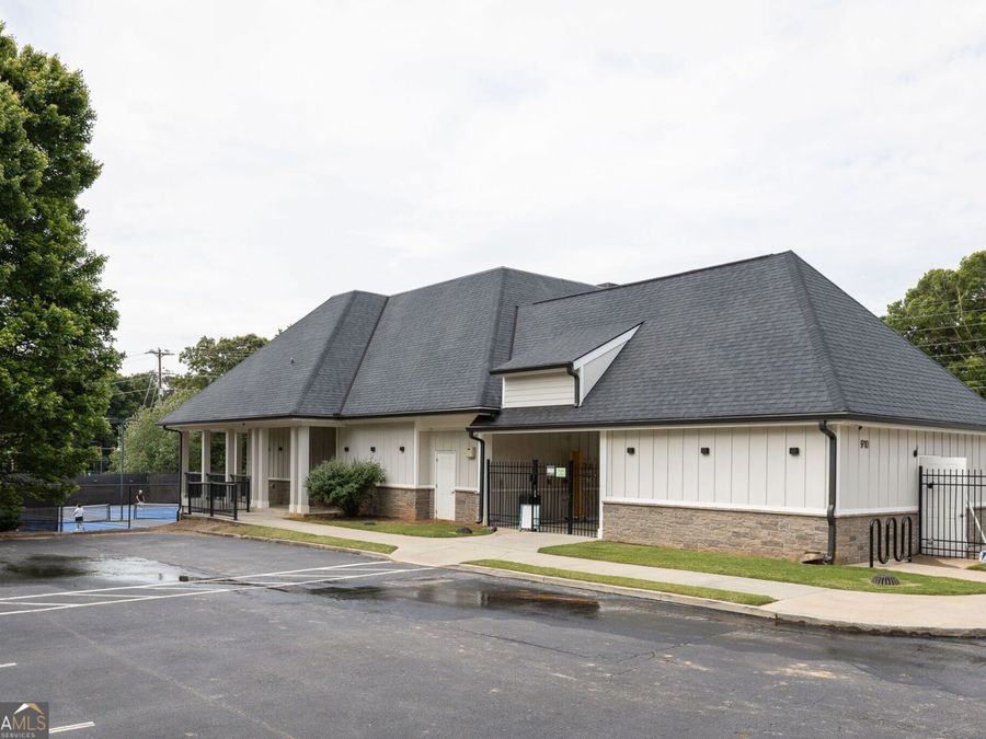 Property Image 45