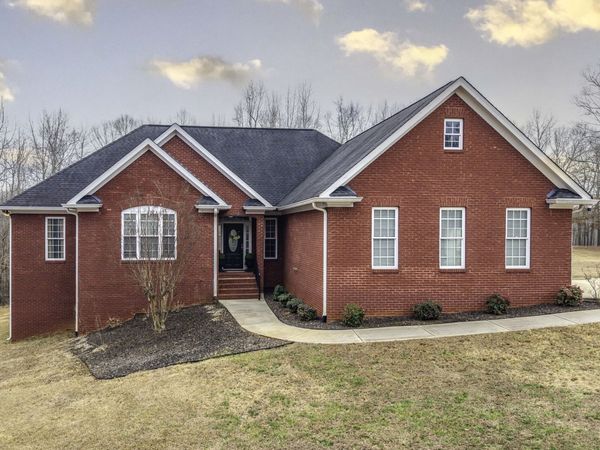 896 Winn Road, Douglasville, GA 30134