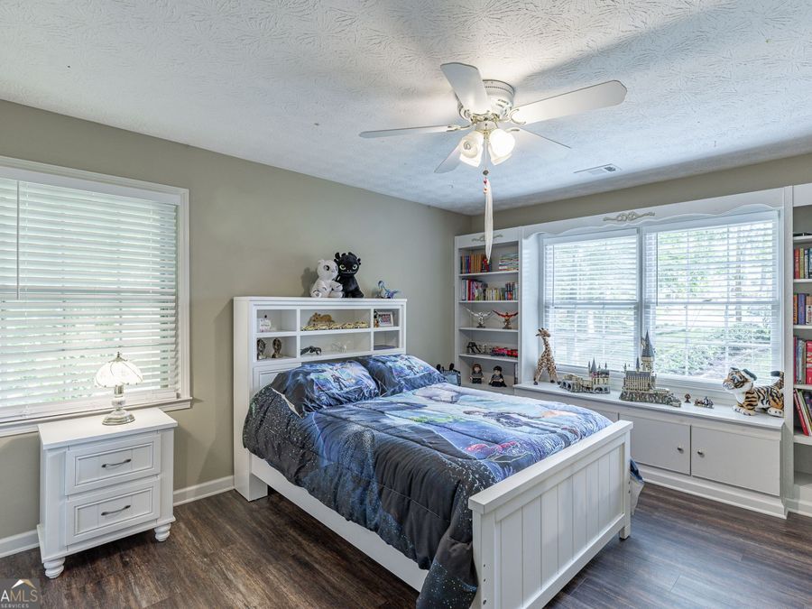 Property Image 41