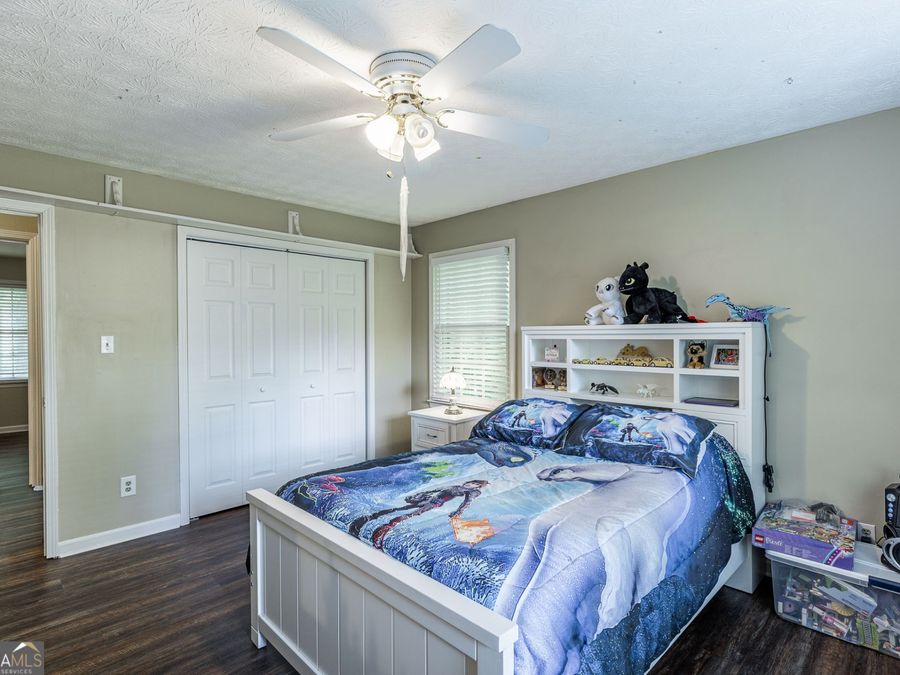 Property Image 42