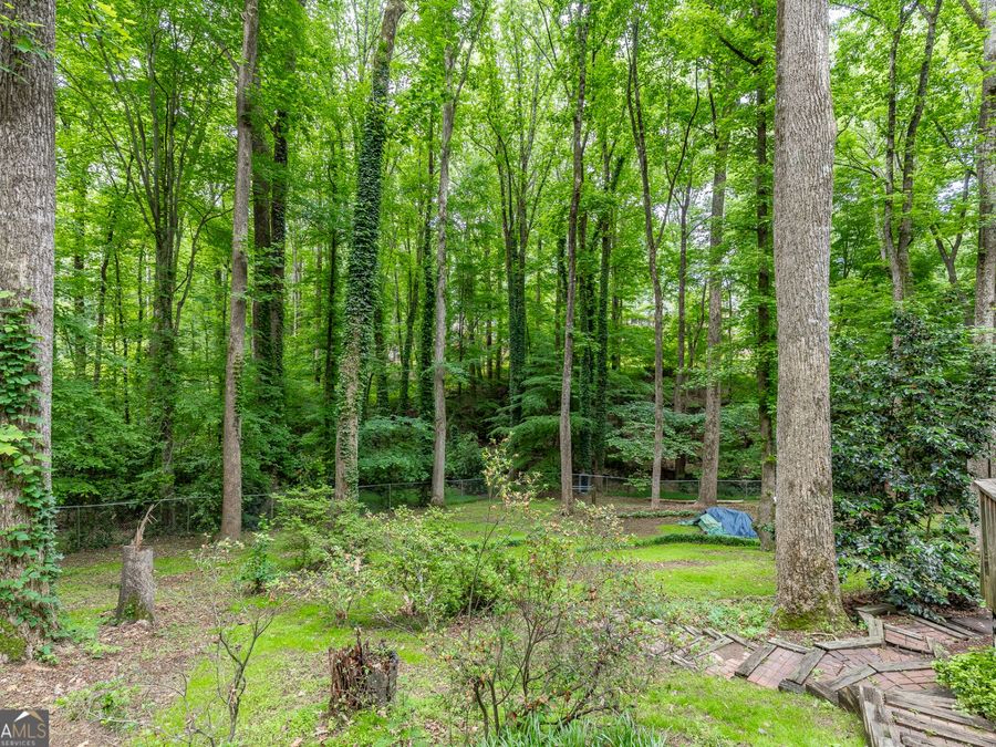 Property Image 55