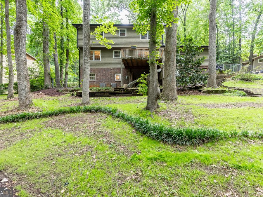 Property Image 56