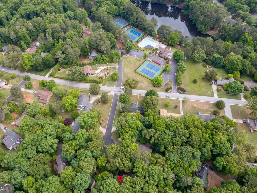 Property Image 60