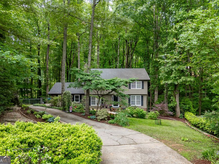 Property Image 7