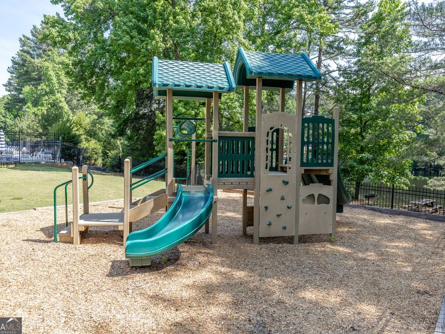 Property Image 65
