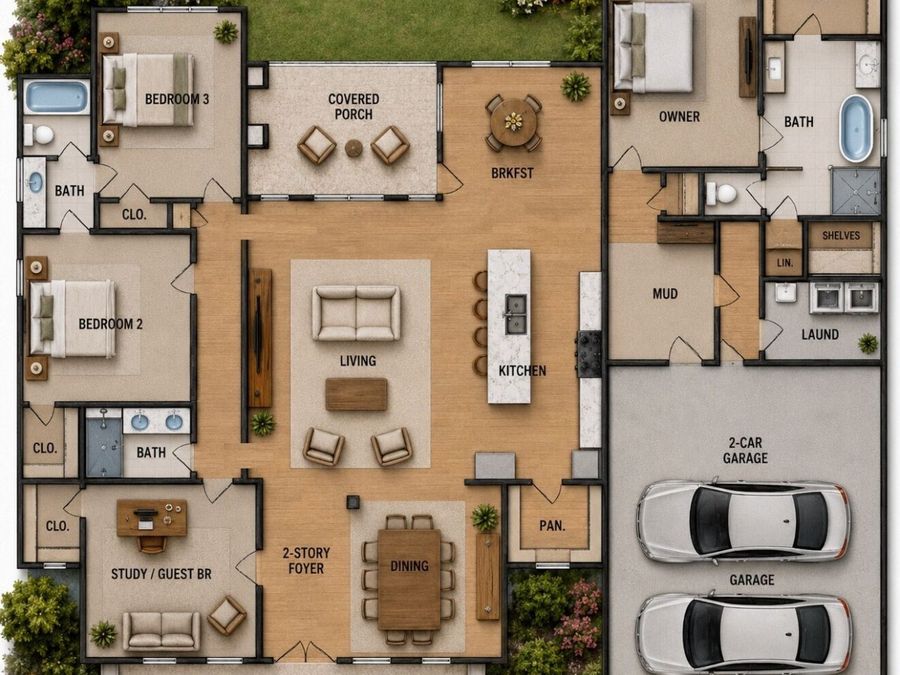 Property Image 4